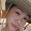 mina_.naaa