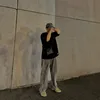 _kevintutor