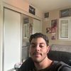 yoni_252