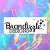 _brandizzler
