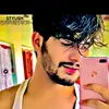 safiullah336