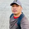 ian301989
