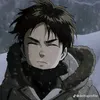 _.random34