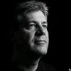 Eduardo Elói