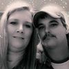 cwbybrianrowell123