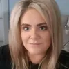 janinemb11