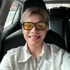 Kokoishii Official