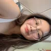 lycasarah1