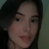 ritacassia____