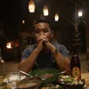 lendljosephdavidc