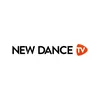 NewDanceTV