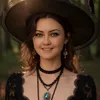 irinairina203
