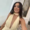 jackiehayek_