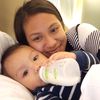mommyrejjjjj