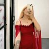 rozy_pandey7