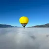 travelfootball
