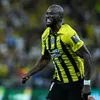 noor18_goat