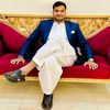 ahmad_prince_