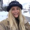 savannahsalmon