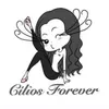 ciliosforever