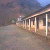 dnbasnet