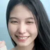 zharniah_luna