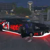 japavitorytt