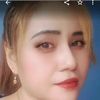 user6ohf1d4aky
