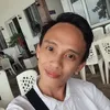 danhkhongthanh87