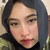disnneyyn