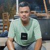 sulek_112