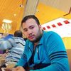 user79603385