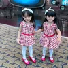 twinsisters_02