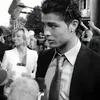 cr71ay