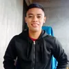 johnbc2