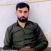 mahmadxoshnav6