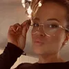 ___melaniie.b