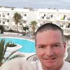 mrdj01