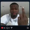 beastsalvin360