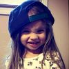 khansa.nabilahh