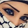 abourapalestine9