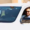 _ali_447