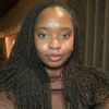 Imani Goodridge