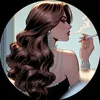 annavibes0