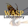 wasplaboratory