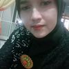 hallonara_