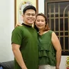 maritareyesdizon