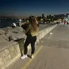 selinturkan
