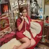 sarahg0816