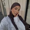 Khalisaomar